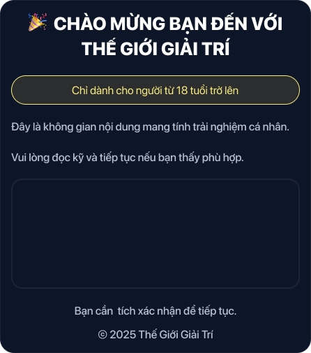 BG