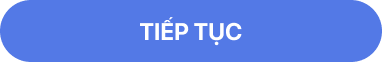 bt